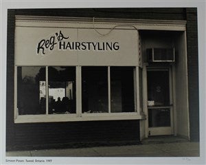 Image description is not available for DU2024.93